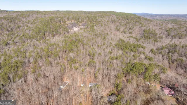 $165,000 | 70 Hunters Way, Toccoa, GA 30577