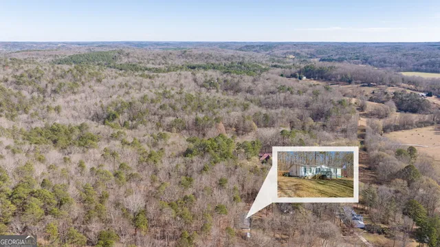 $165,000 | 70 Hunters Way, Toccoa, GA 30577