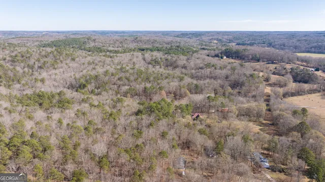 $165,000 | 70 Hunters Way, Toccoa, GA 30577