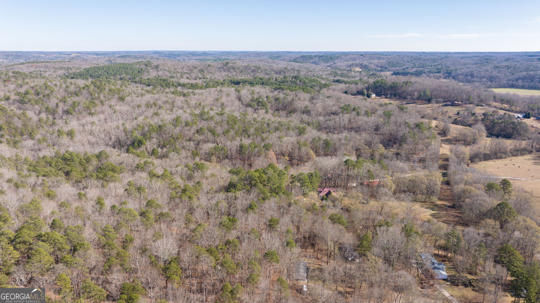 70 Hunters Way Toccoa, GA 30577 - Photo 35 of 39