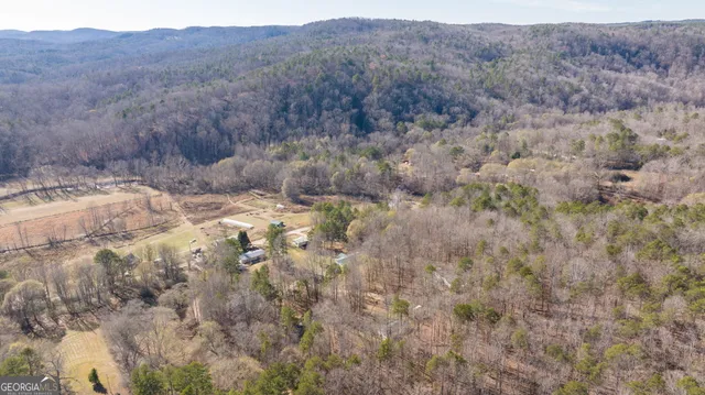 $165,000 | 70 Hunters Way, Toccoa, GA 30577