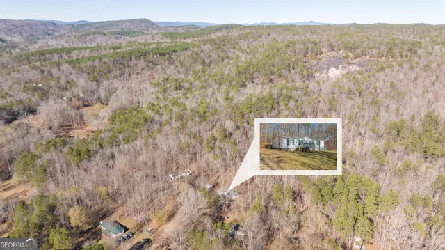 $165,000 | 70 Hunters Way, Toccoa, GA 30577