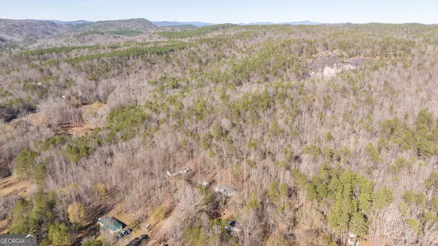 $165,000 | 70 Hunters Way, Toccoa, GA 30577