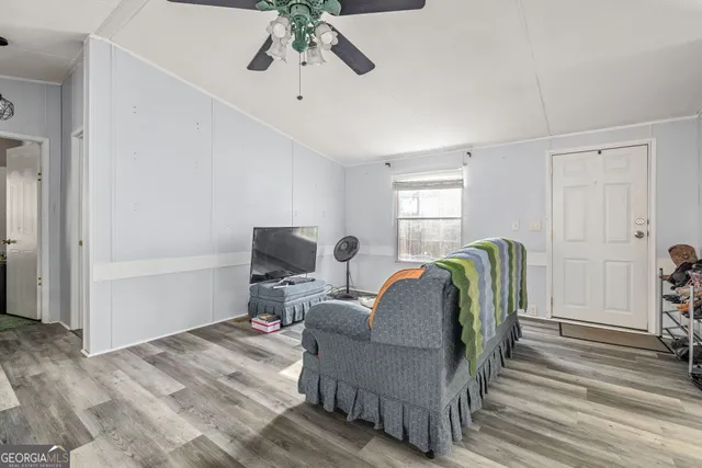 $165,000 | 70 Hunters Way, Toccoa, GA 30577