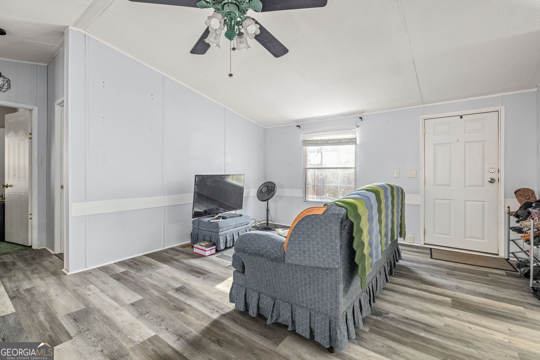 70 Hunters Way Toccoa, GA 30577 - Photo 7 of 39