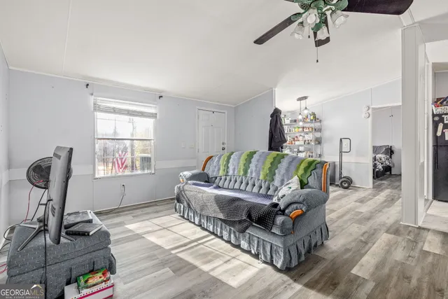 $165,000 | 70 Hunters Way, Toccoa, GA 30577