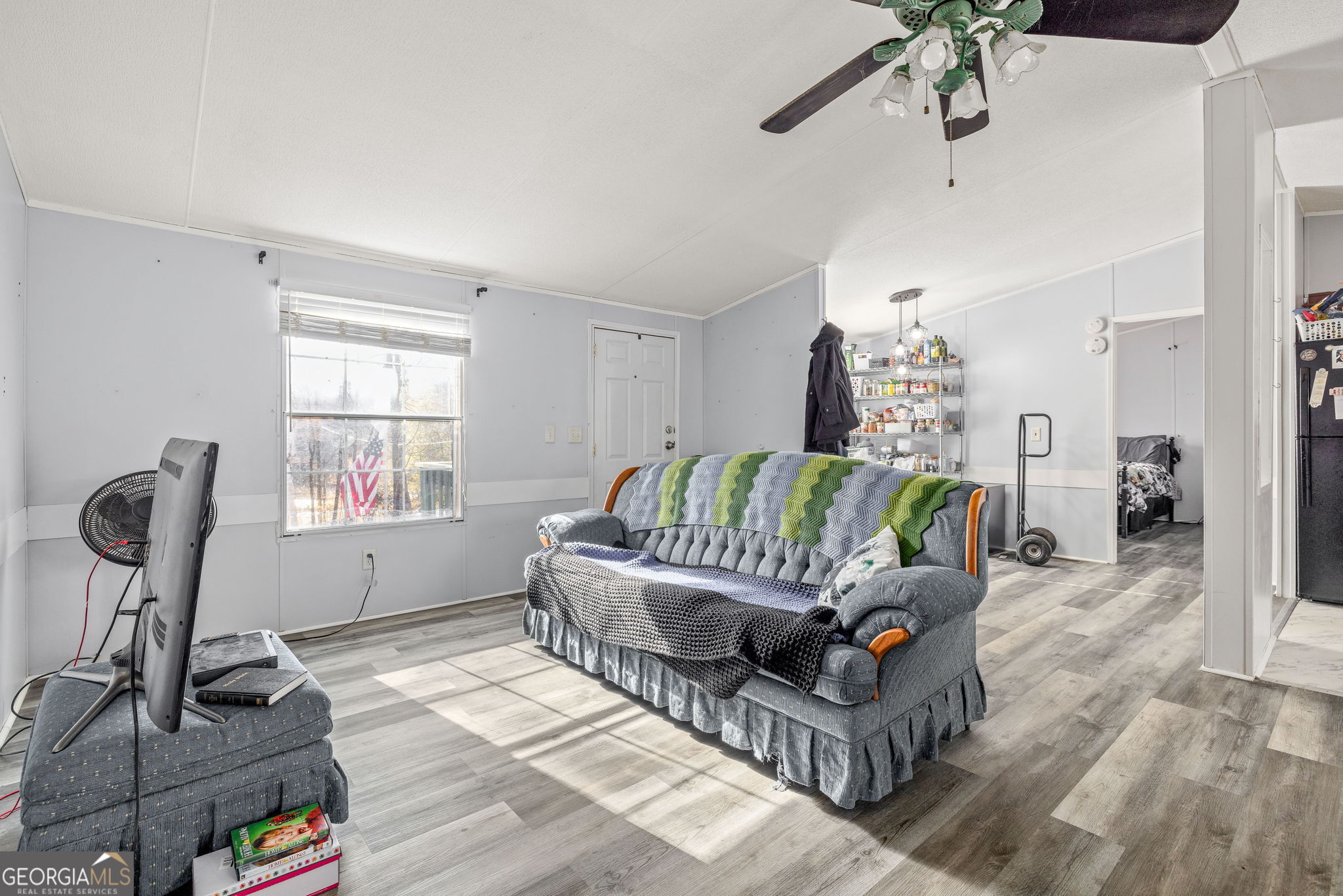 70 Hunters Way Toccoa, GA 30577 - Photo 8 of 39