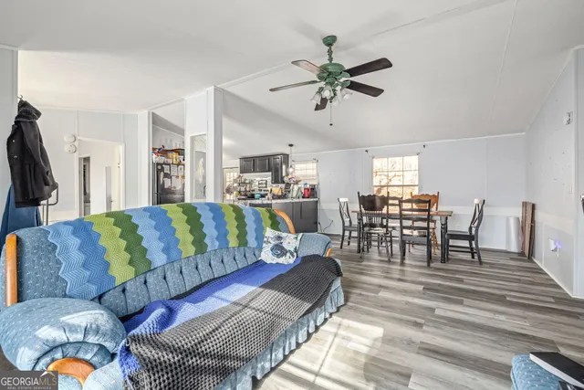 $165,000 | 70 Hunters Way, Toccoa, GA 30577