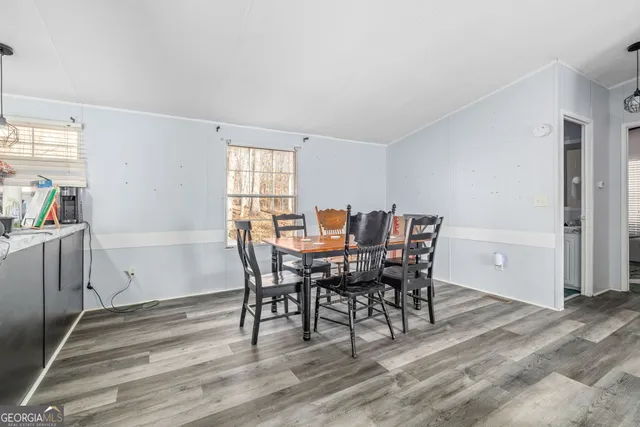 $165,000 | 70 Hunters Way, Toccoa, GA 30577