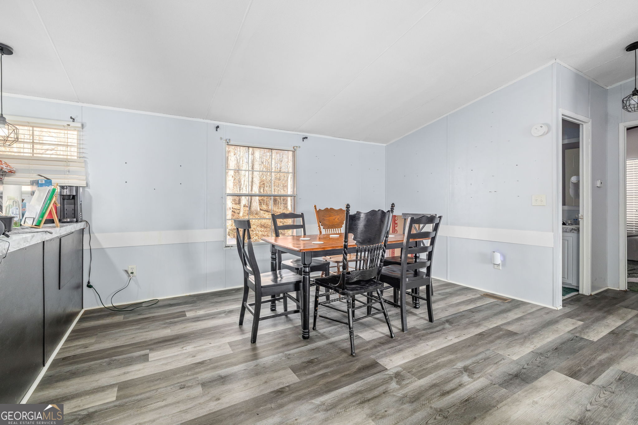 70 Hunters Way Toccoa, GA 30577 - Photo 10 of 39