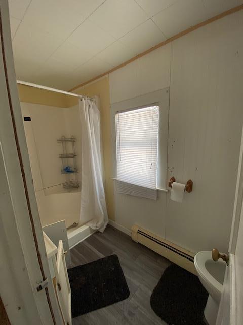 102 Fort Hill Road Standish, ME 04084 - Photo 10 of 14 102 9