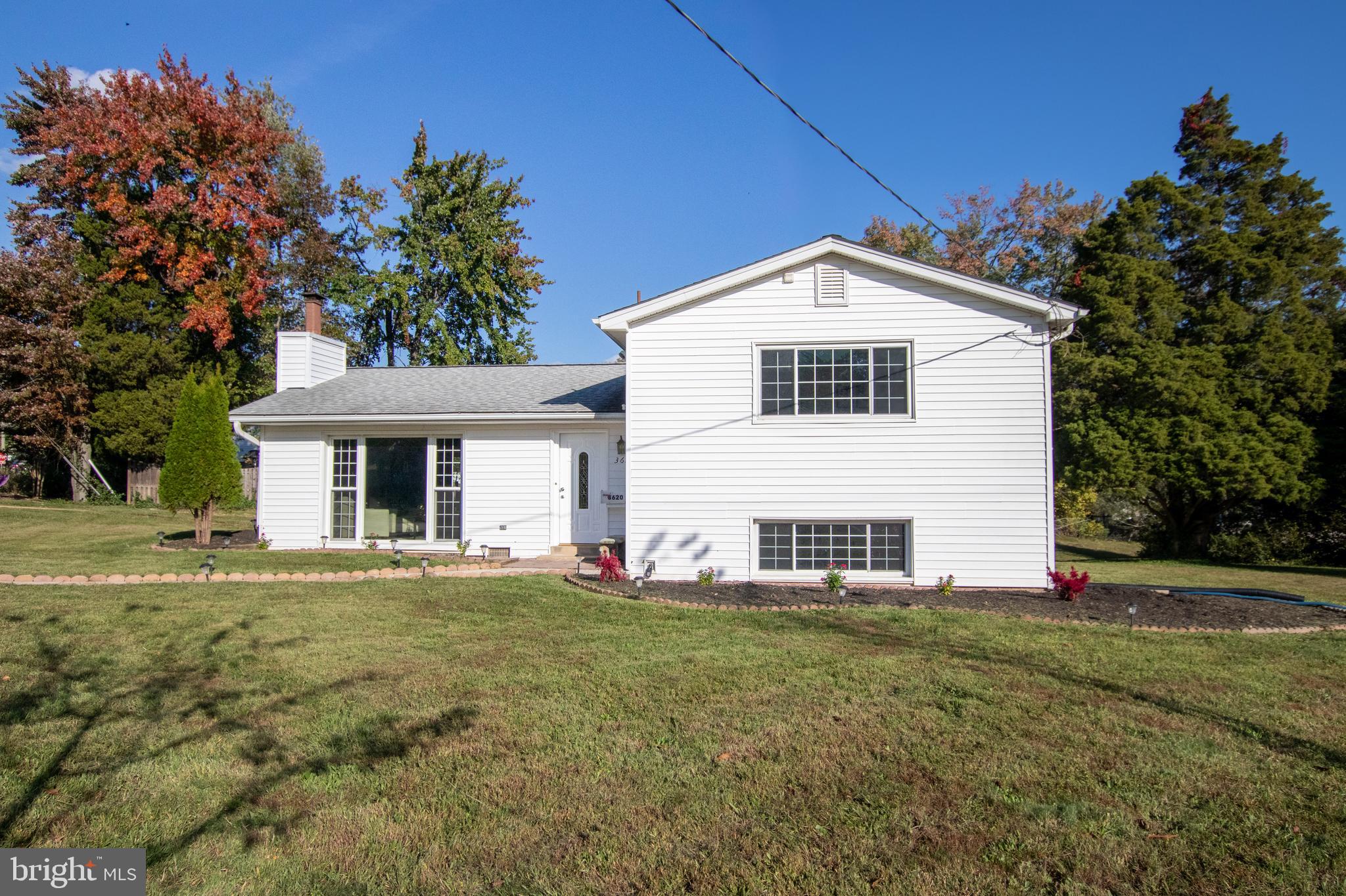 3620 Old Post Road Fairfax, VA 22030 - Photo 2 of 45 Gallery Image 2