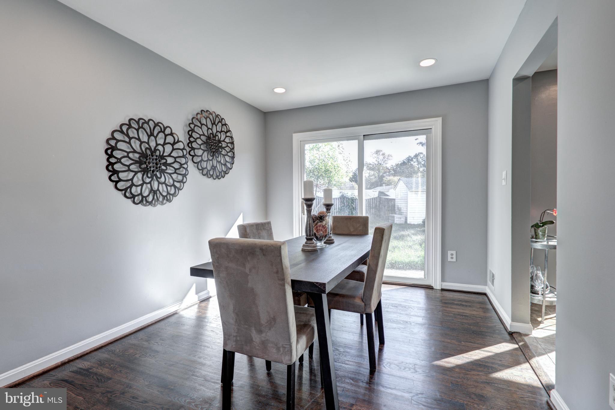 3620 Old Post Road Fairfax, VA 22030 - Photo 11 of 45 Gallery Image 11
