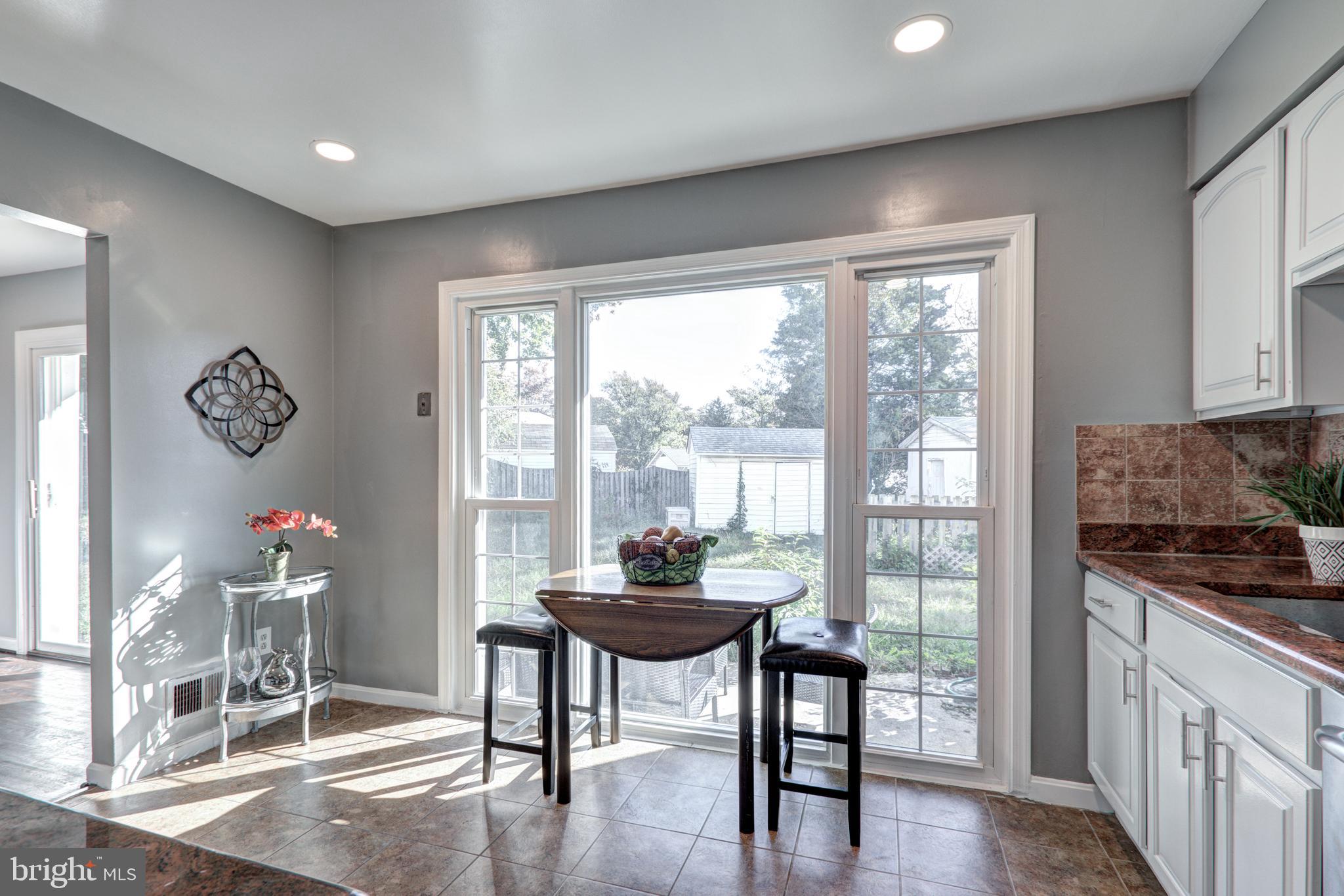 3620 Old Post Road Fairfax, VA 22030 - Photo 12 of 45 Gallery Image 12