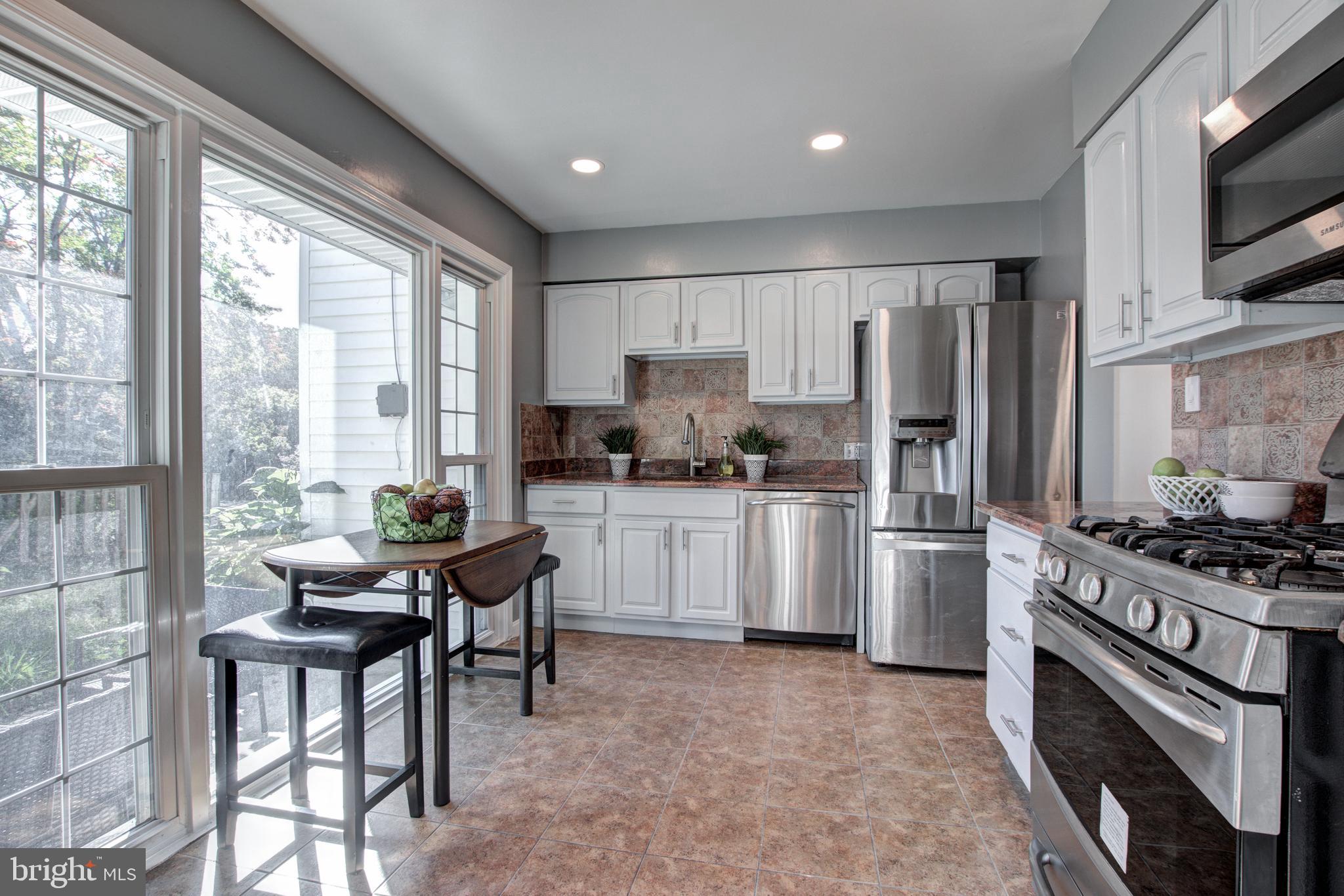 3620 Old Post Road Fairfax, VA 22030 - Photo 13 of 45 Gallery Image 13