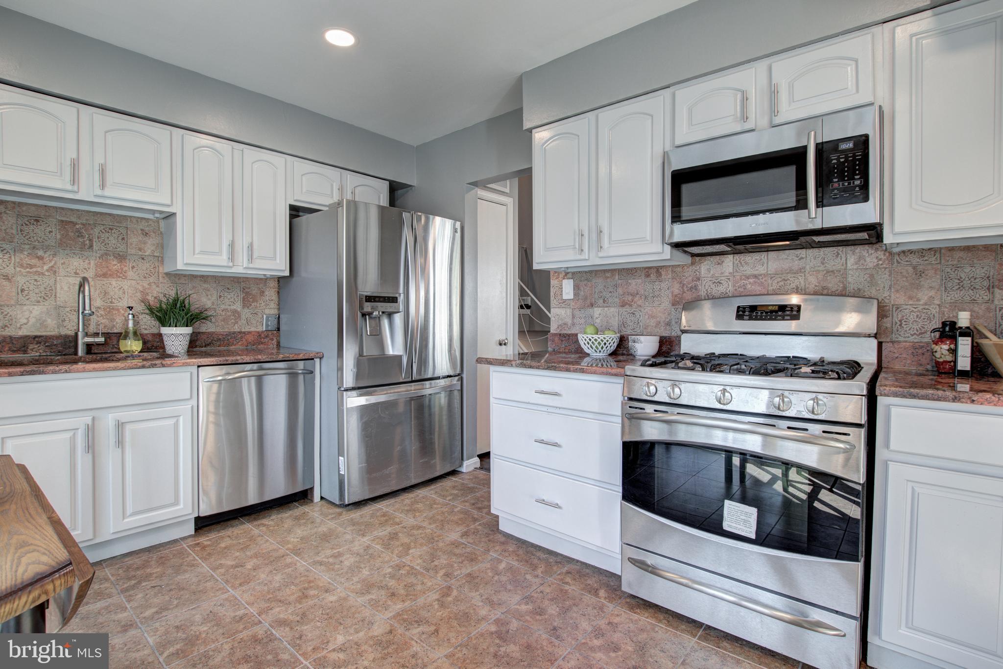 3620 Old Post Road Fairfax, VA 22030 - Photo 14 of 45 Gallery Image 14