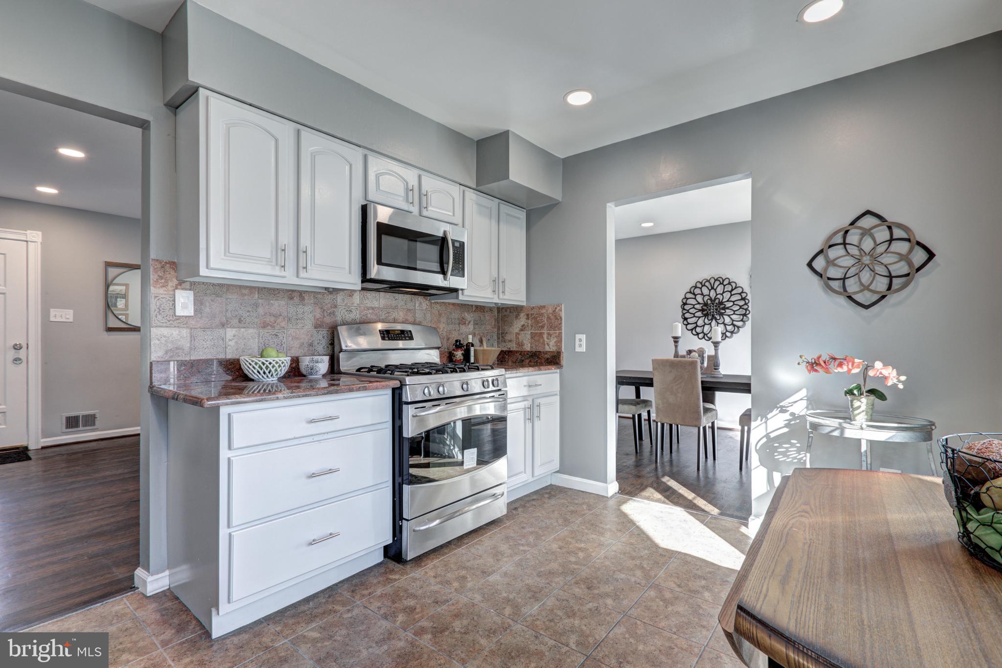 3620 Old Post Road Fairfax, VA 22030 - Photo 15 of 45 Gallery Image 15