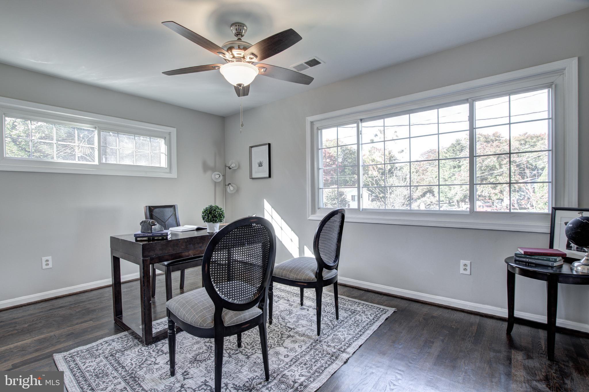 3620 Old Post Road Fairfax, VA 22030 - Photo 16 of 45 Gallery Image 16