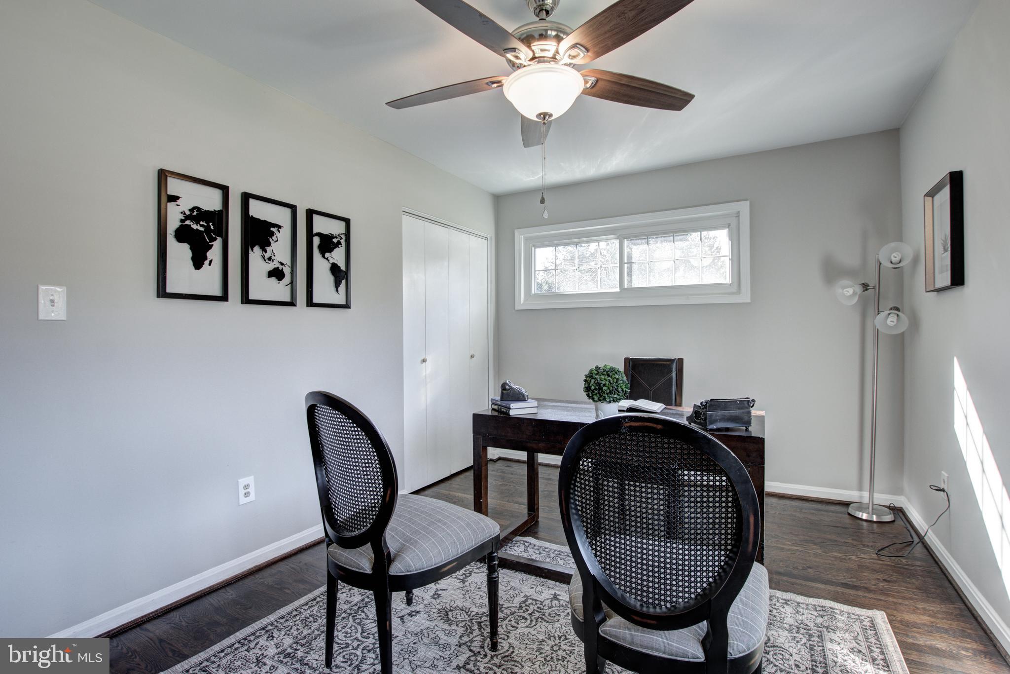 3620 Old Post Road Fairfax, VA 22030 - Photo 17 of 45 Gallery Image 17