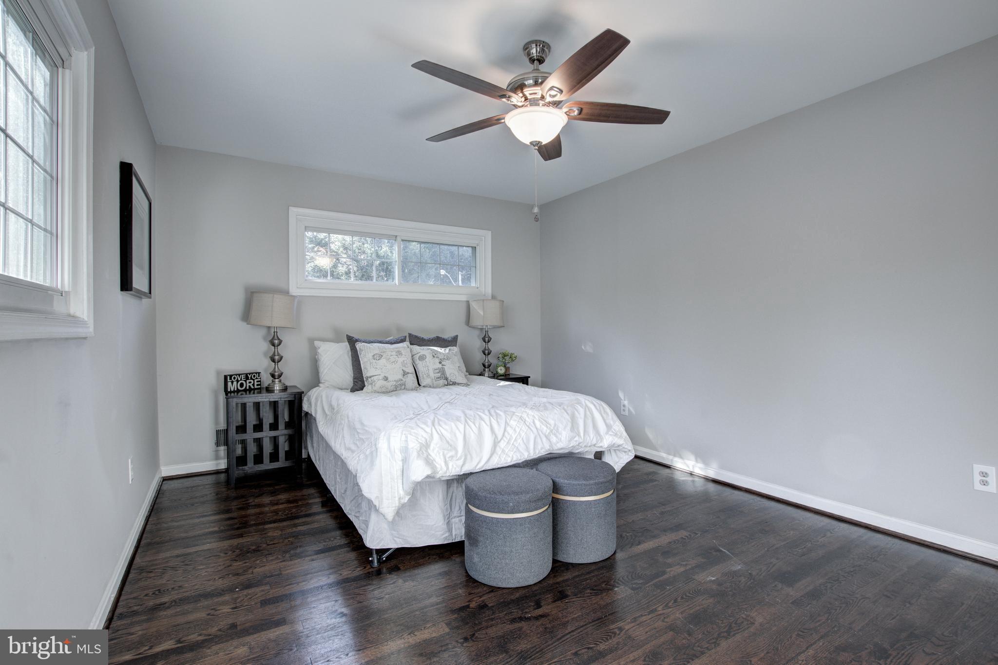 3620 Old Post Road Fairfax, VA 22030 - Photo 18 of 45 Gallery Image 18