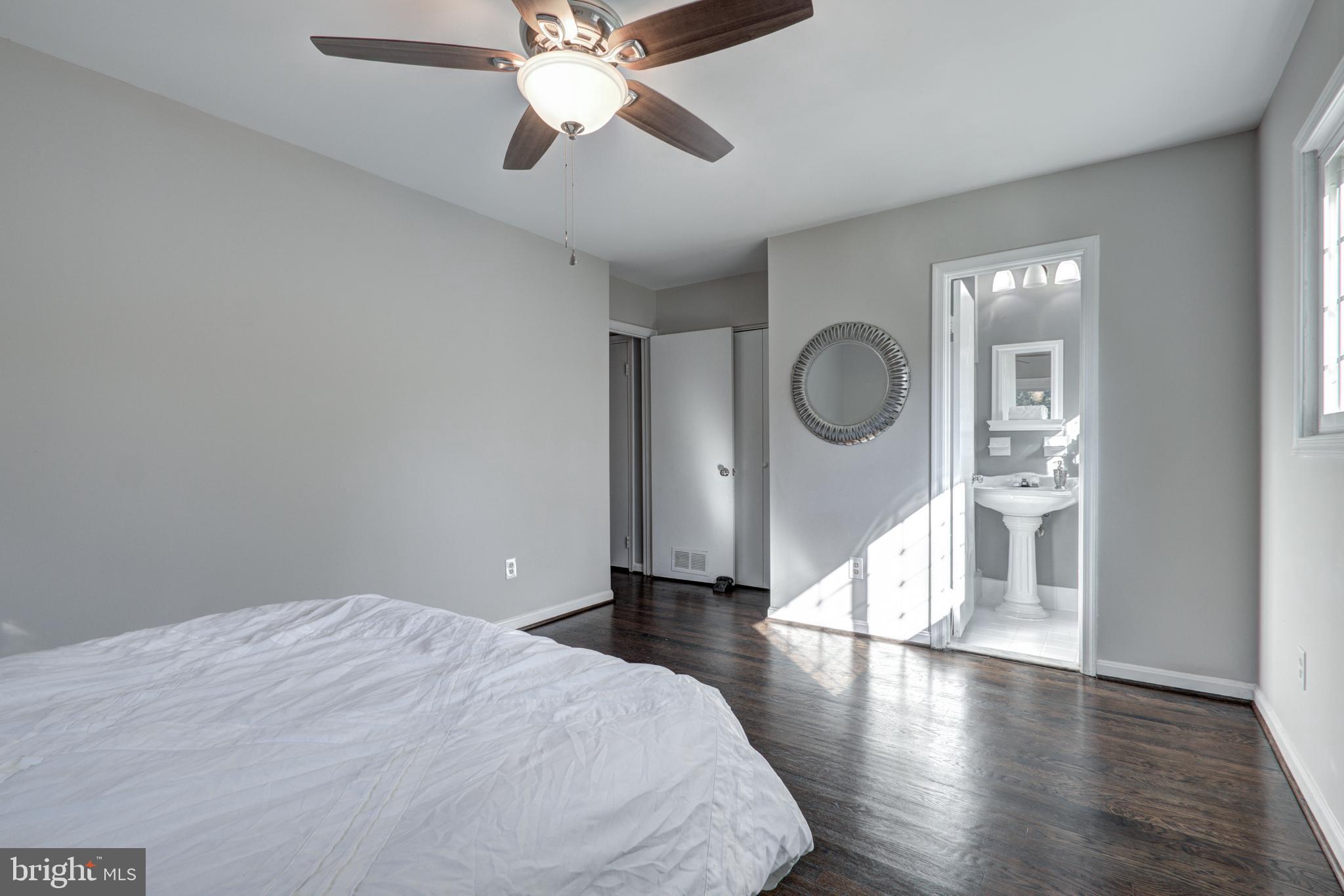 3620 Old Post Road Fairfax, VA 22030 - Photo 19 of 45 Gallery Image 19