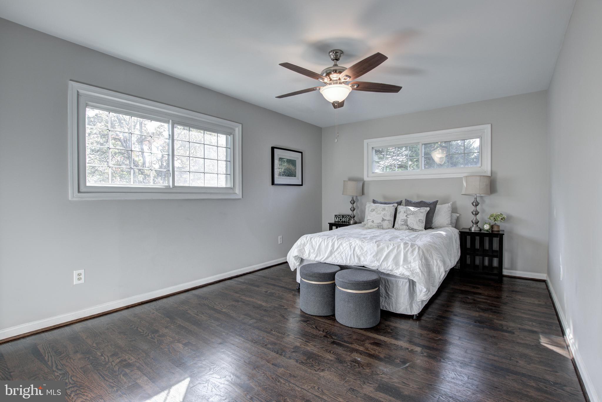 3620 Old Post Road Fairfax, VA 22030 - Photo 20 of 45 Gallery Image 20
