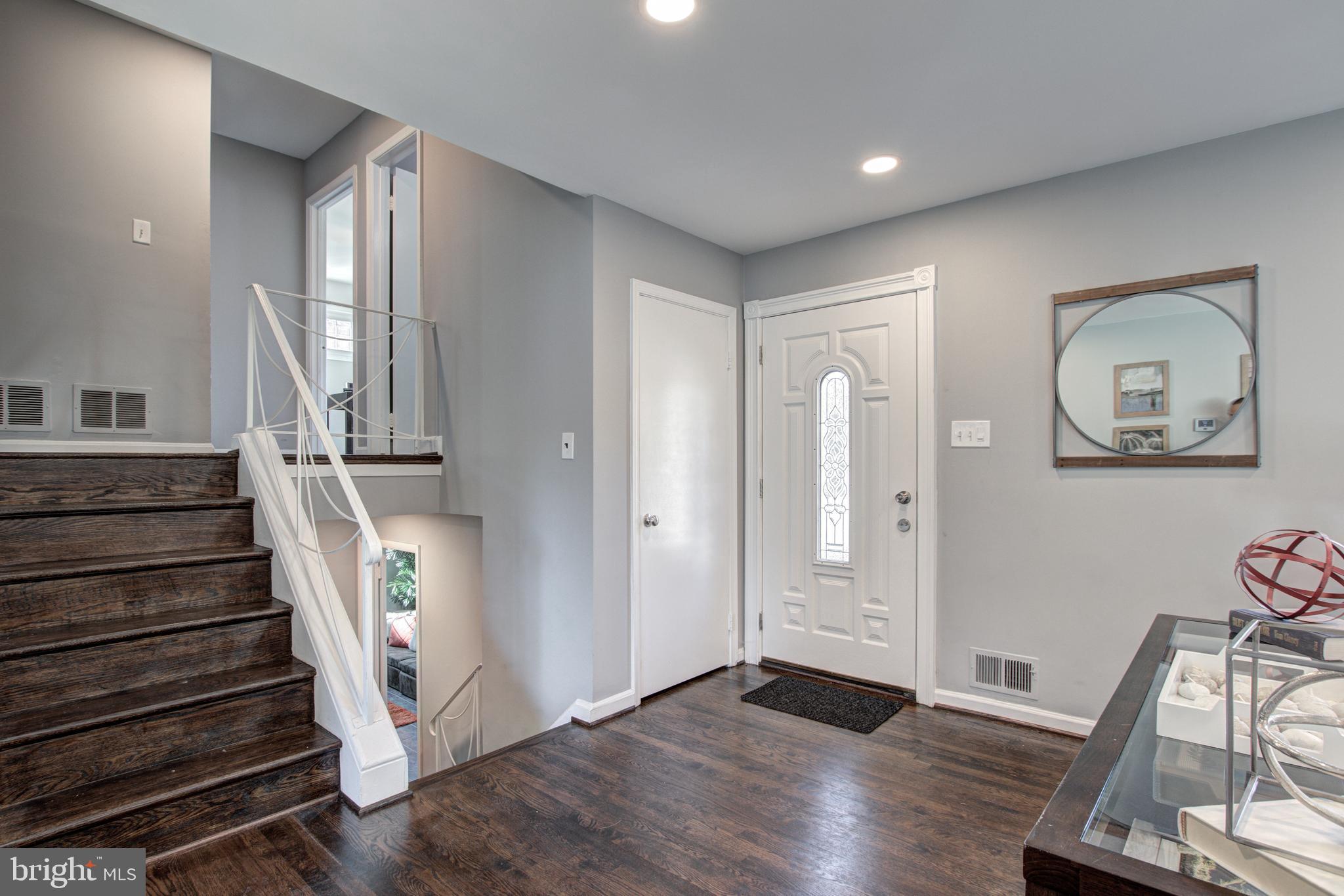 3620 Old Post Road Fairfax, VA 22030 - Photo 3 of 45 Gallery Image 3