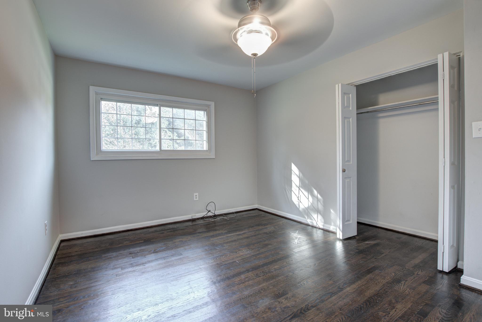 3620 Old Post Road Fairfax, VA 22030 - Photo 22 of 45 Gallery Image 22