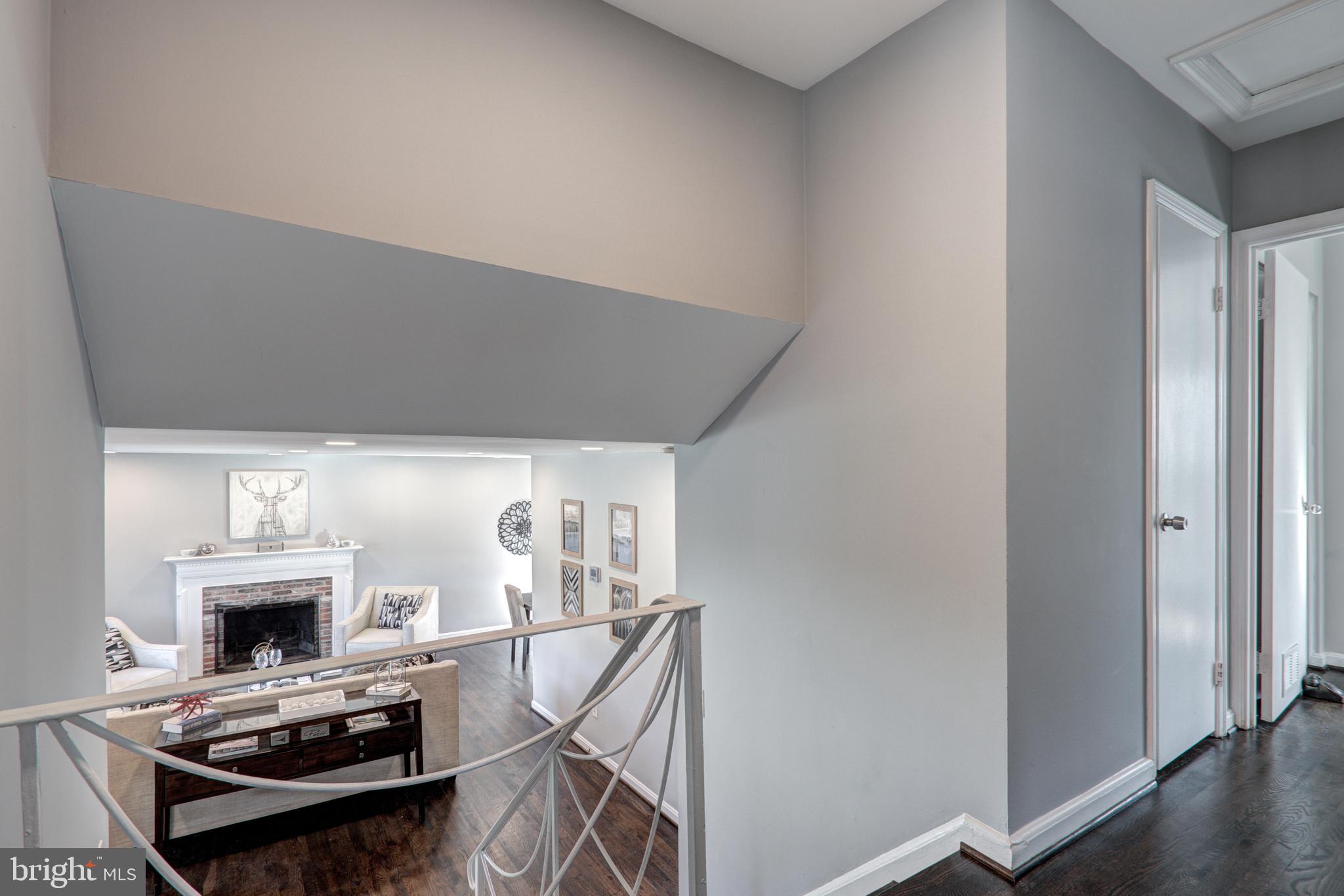 3620 Old Post Road Fairfax, VA 22030 - Photo 23 of 45 Gallery Image 23