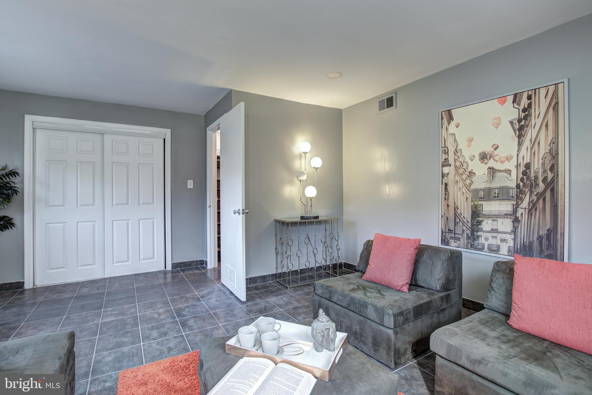 3620 Old Post Road Fairfax, VA 22030 - Photo 24 of 45 Gallery Image 24