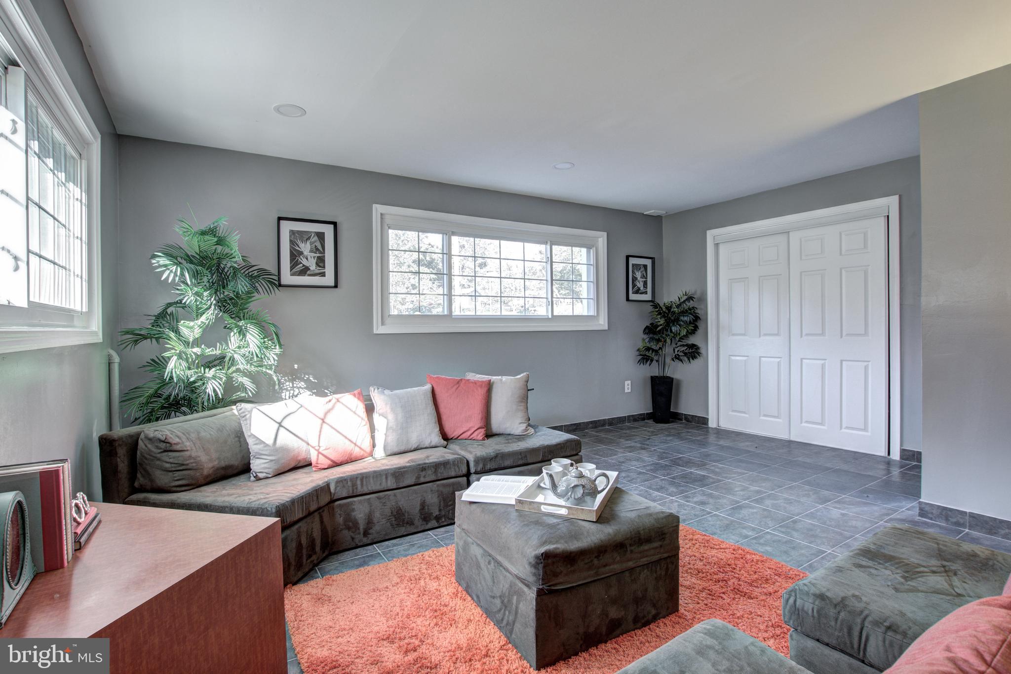 3620 Old Post Road Fairfax, VA 22030 - Photo 26 of 45 Gallery Image 26