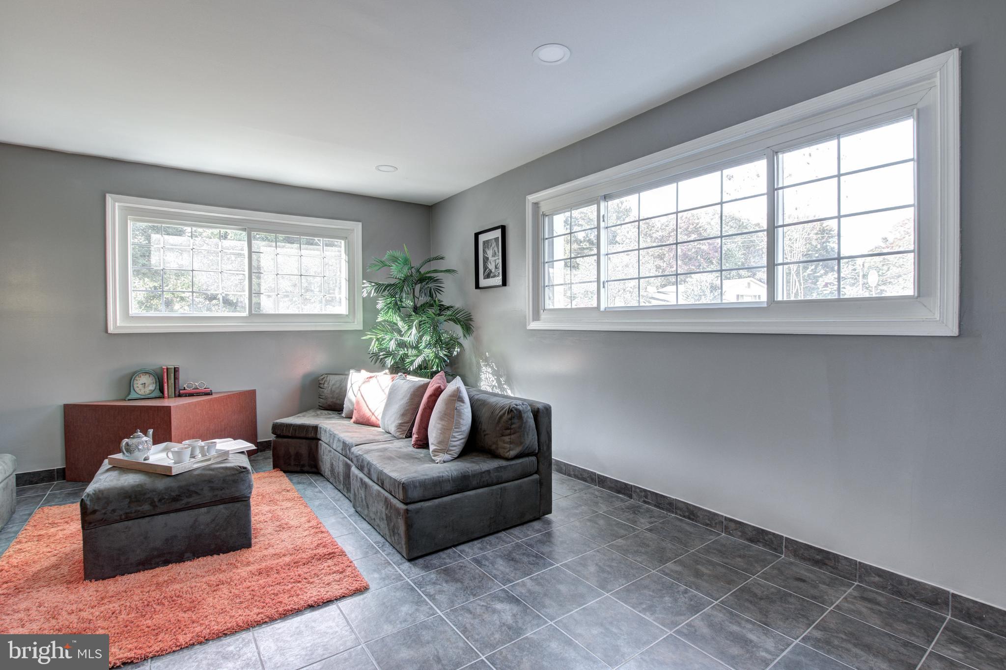 3620 Old Post Road Fairfax, VA 22030 - Photo 27 of 45 Gallery Image 27