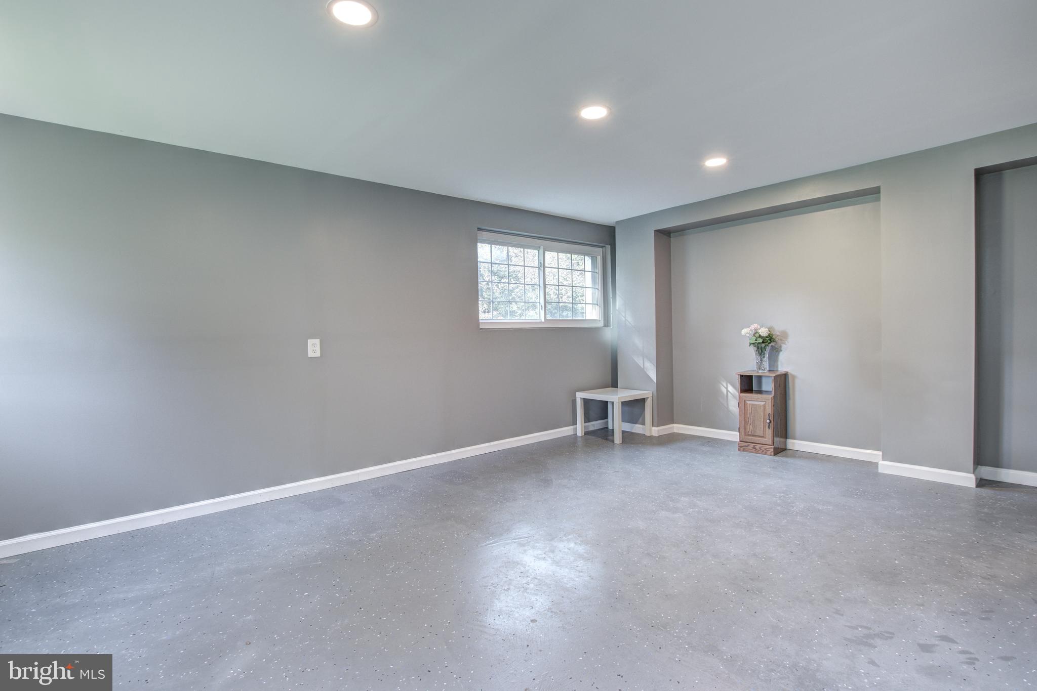 3620 Old Post Road Fairfax, VA 22030 - Photo 29 of 45 Gallery Image 29