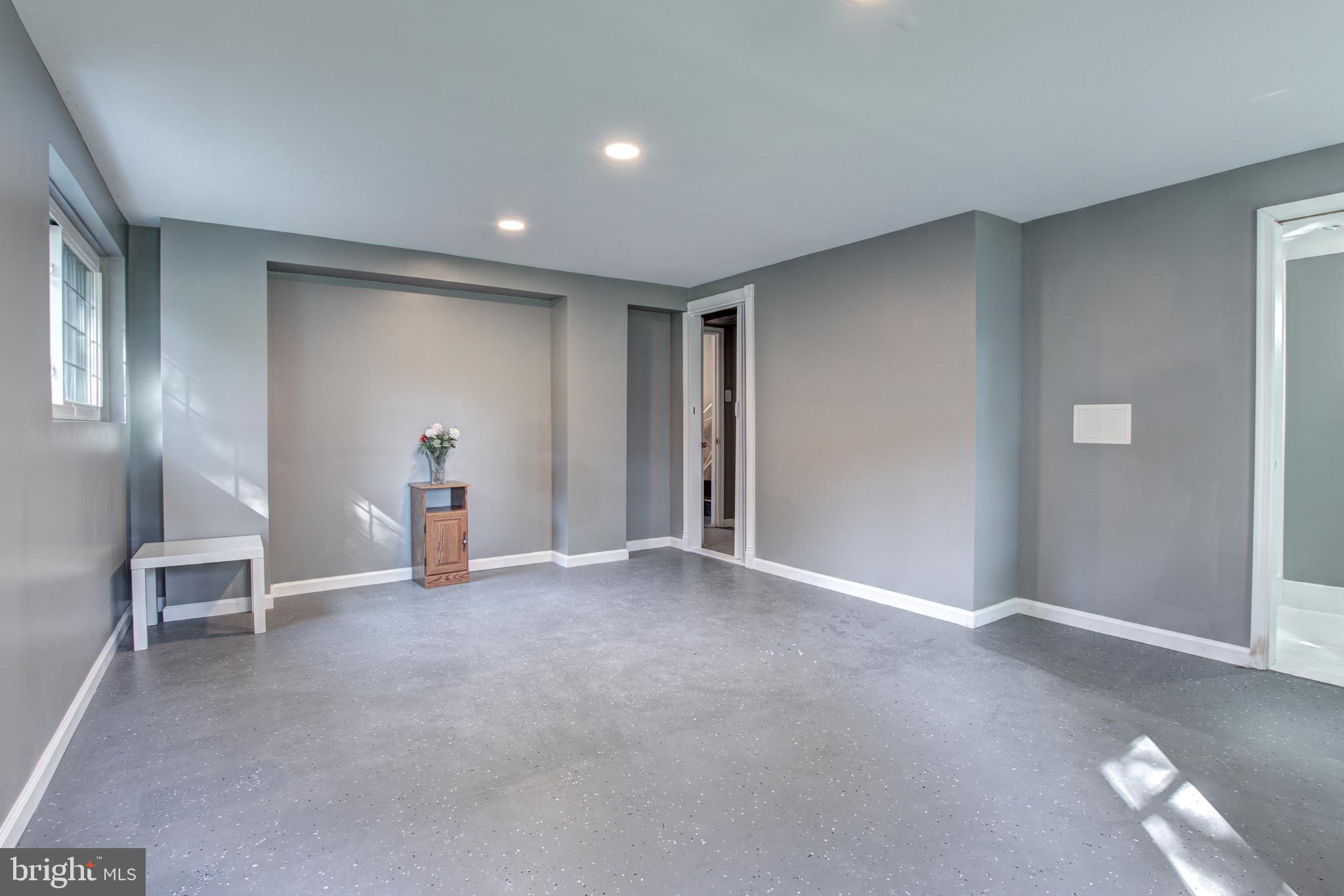 3620 Old Post Road Fairfax, VA 22030 - Photo 30 of 45 Gallery Image 30