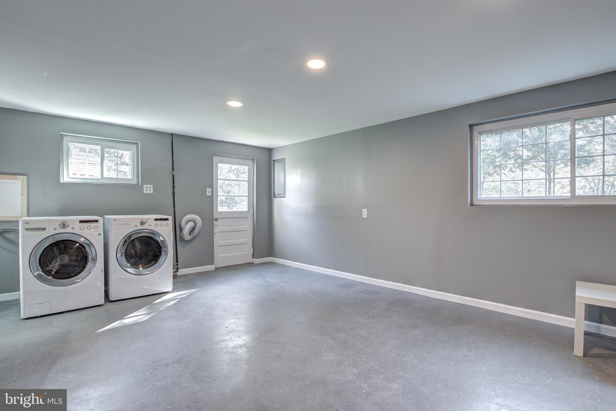 3620 Old Post Road Fairfax, VA 22030 - Photo 31 of 45 Gallery Image 31