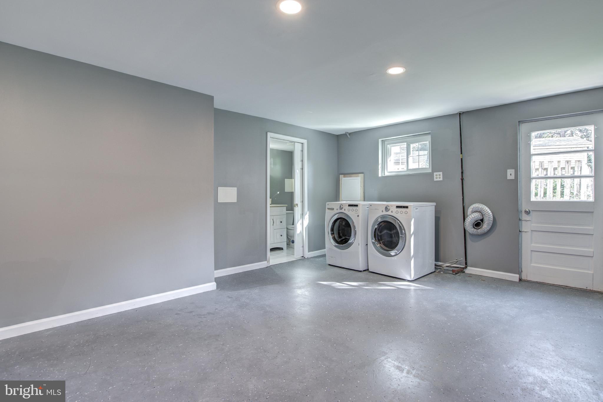 3620 Old Post Road Fairfax, VA 22030 - Photo 32 of 45 Gallery Image 32