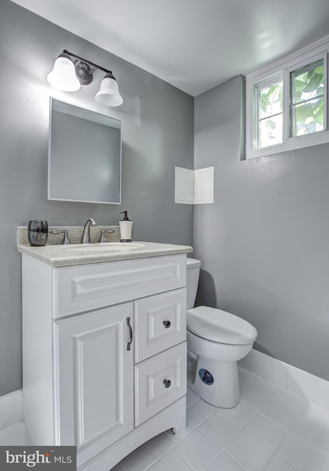 3620 Old Post Road Fairfax, VA 22030 - Photo 33 of 45 Gallery Image 33