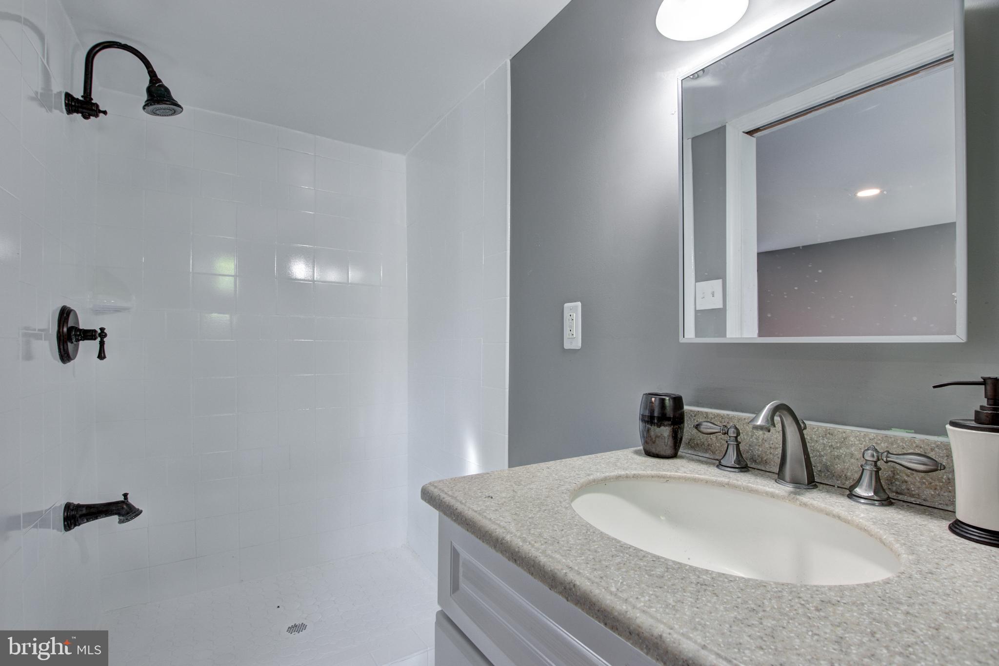 3620 Old Post Road Fairfax, VA 22030 - Photo 34 of 45 Gallery Image 34
