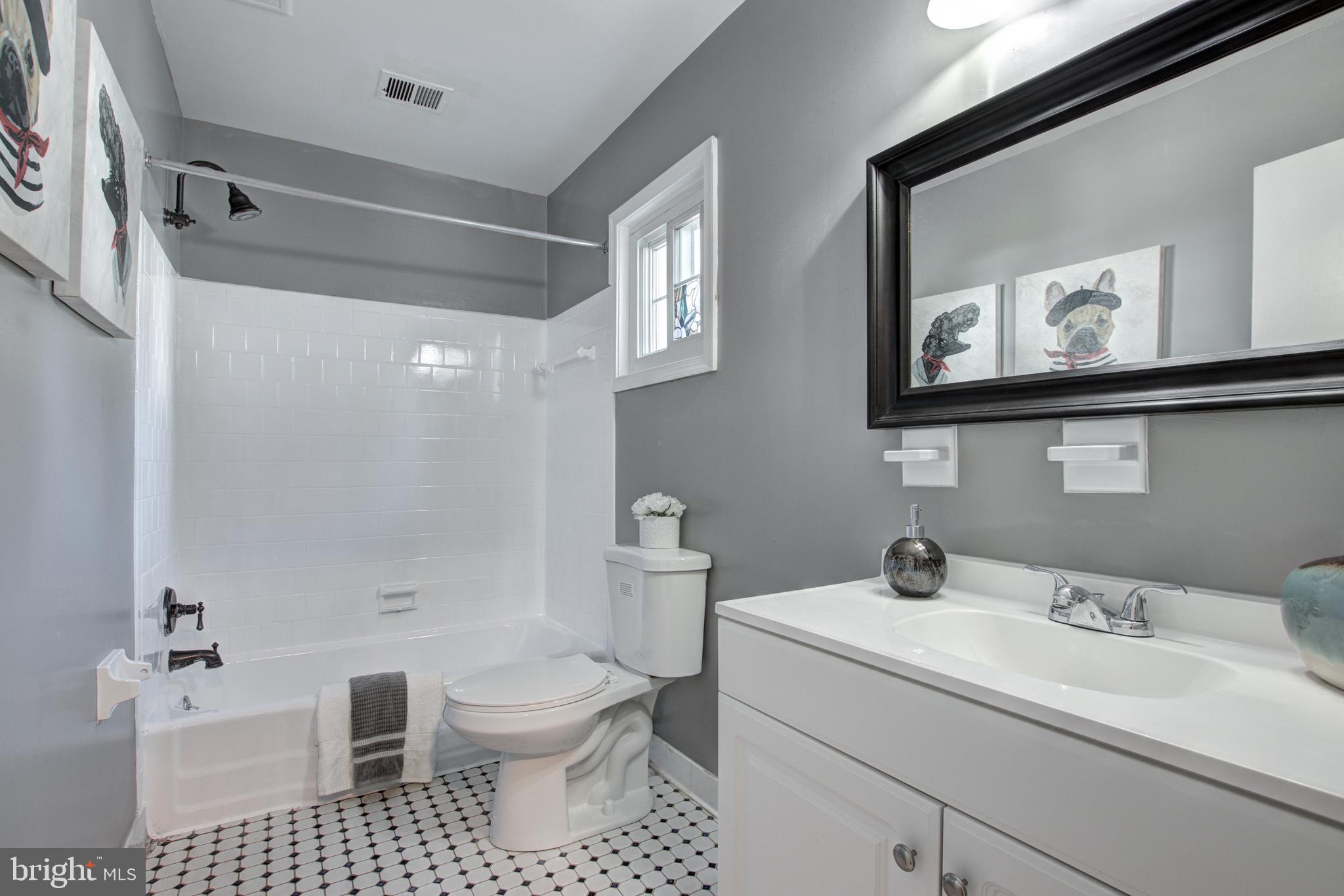 3620 Old Post Road Fairfax, VA 22030 - Photo 35 of 45 Gallery Image 35