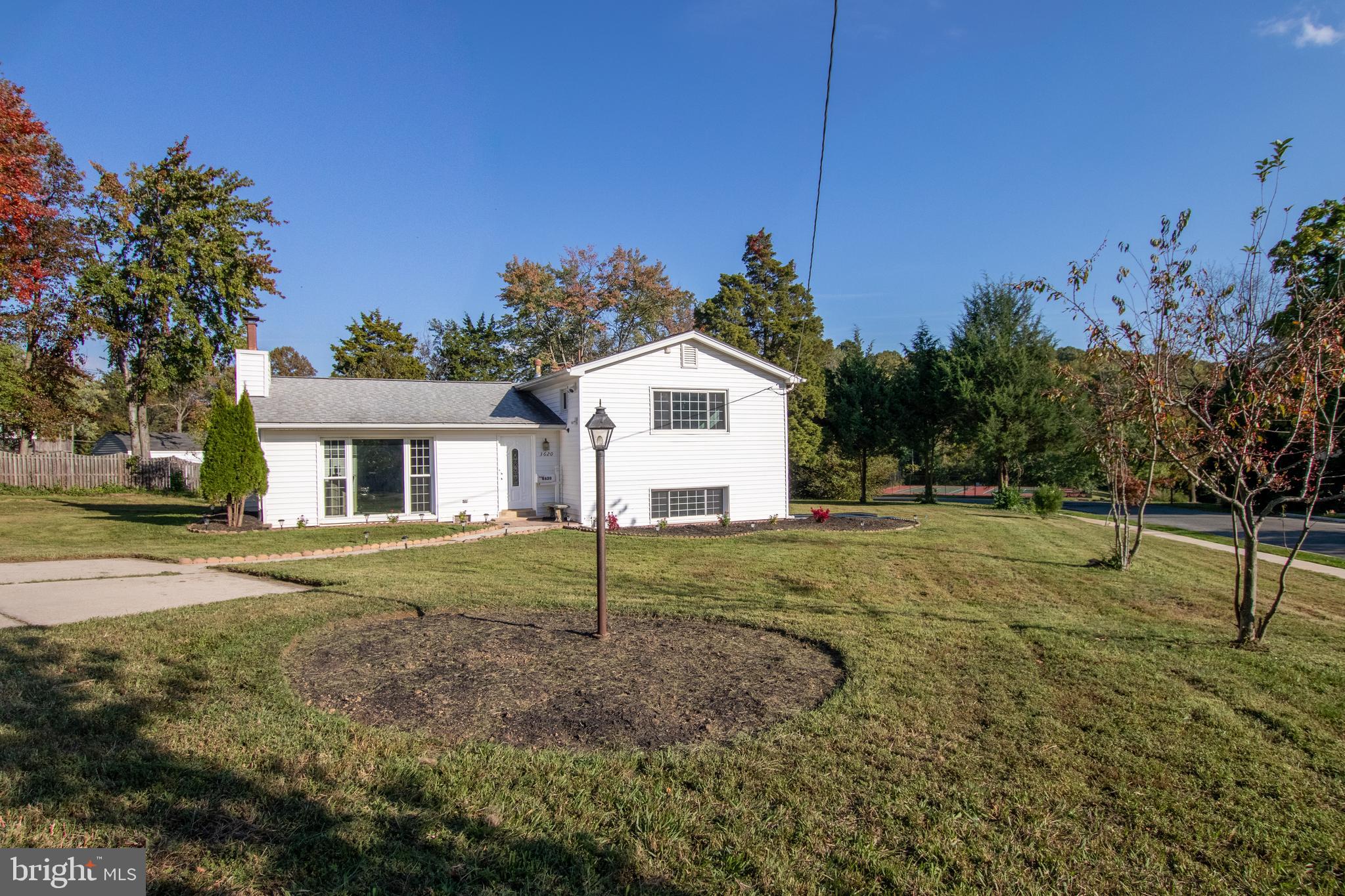 3620 Old Post Road Fairfax, VA 22030 - Photo 37 of 45 Gallery Image 37