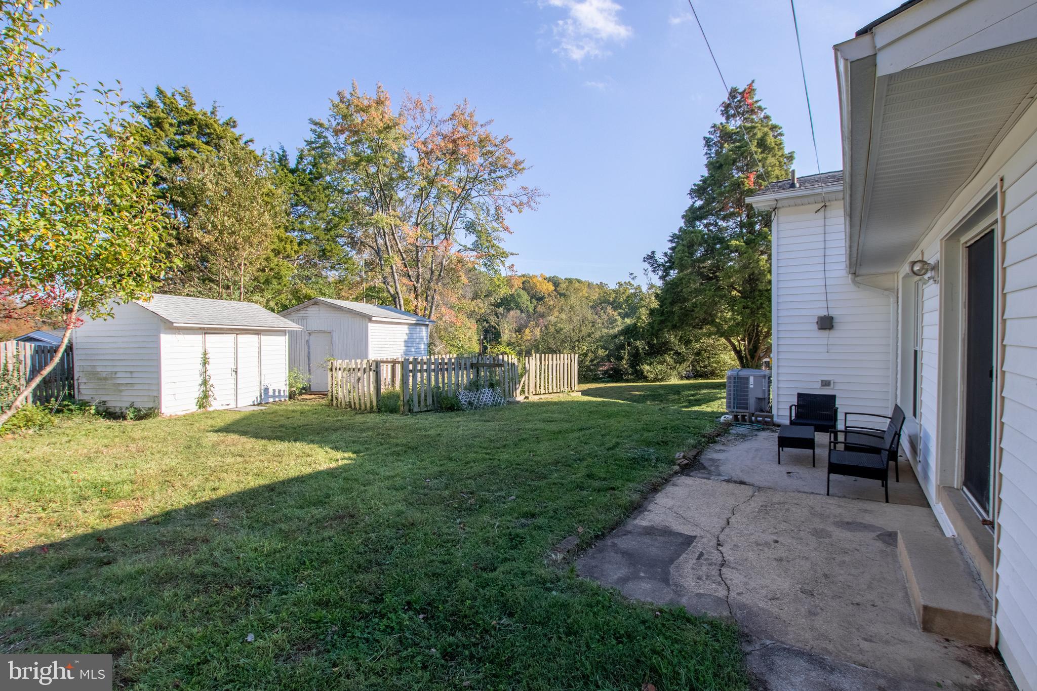 3620 Old Post Road Fairfax, VA 22030 - Photo 38 of 45 Gallery Image 38