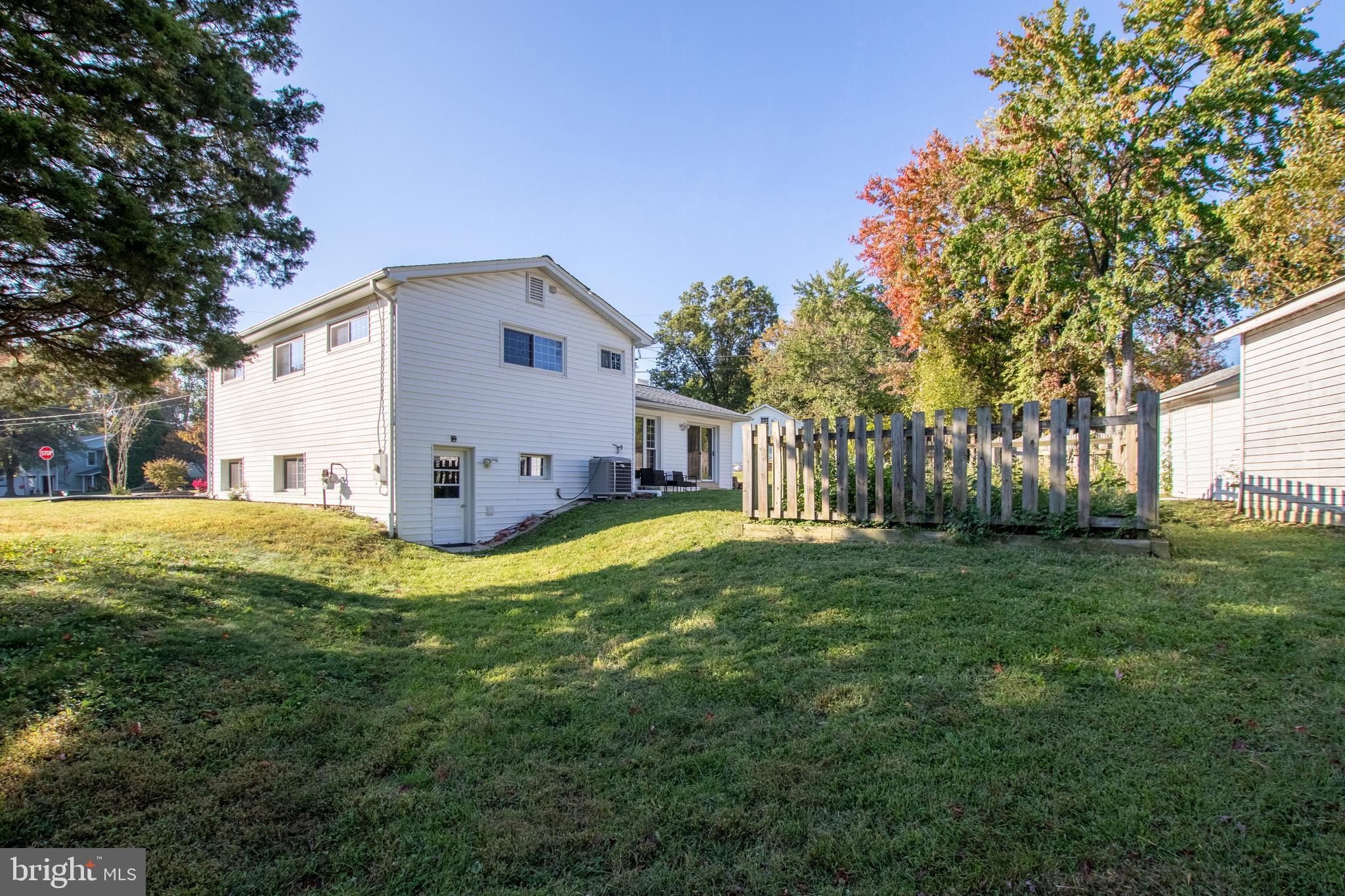 3620 Old Post Road Fairfax, VA 22030 - Photo 40 of 45 Gallery Image 40