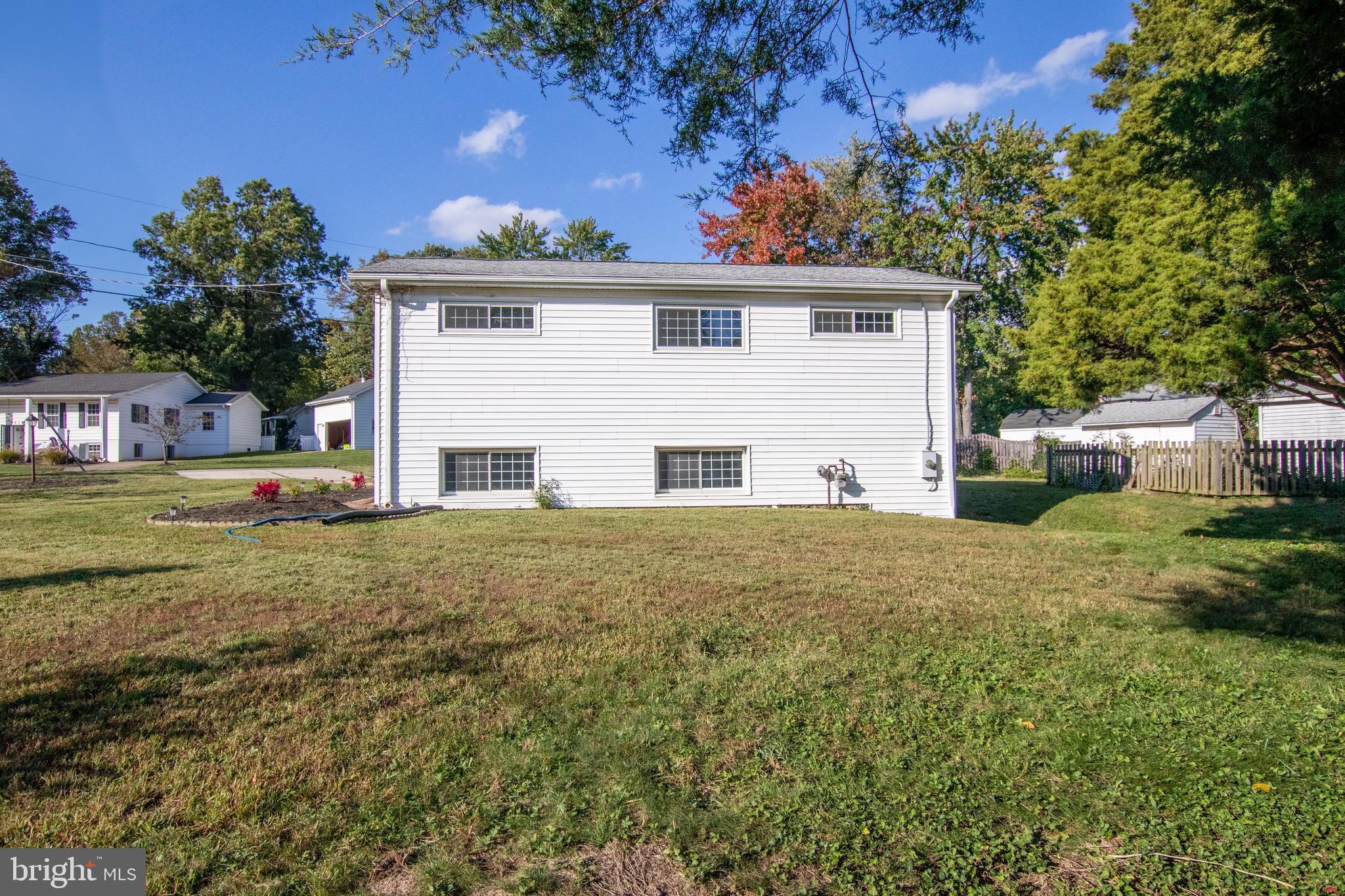 3620 Old Post Road Fairfax, VA 22030 - Photo 41 of 45 Gallery Image 41