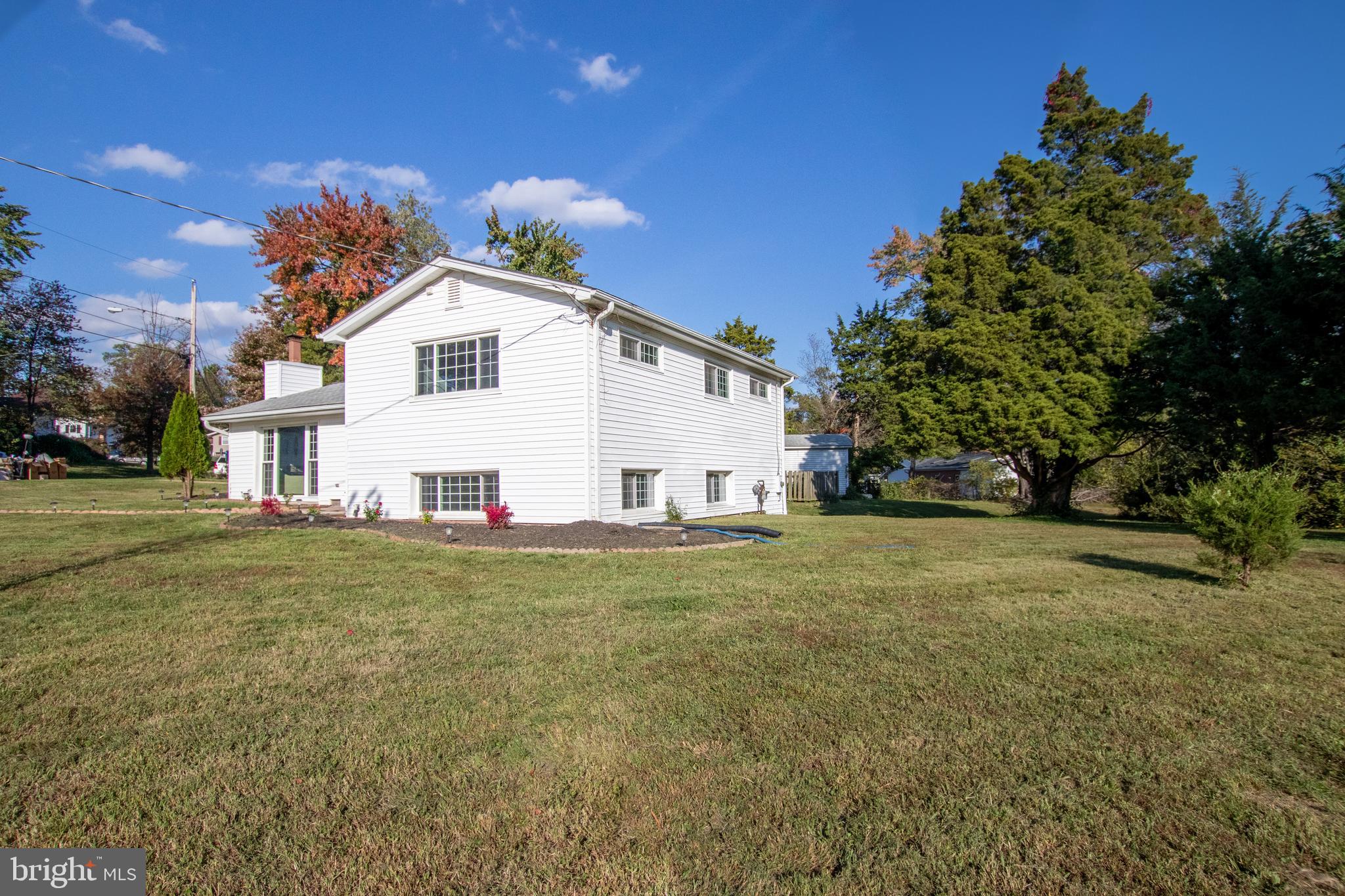 3620 Old Post Road Fairfax, VA 22030 - Photo 42 of 45 Gallery Image 42