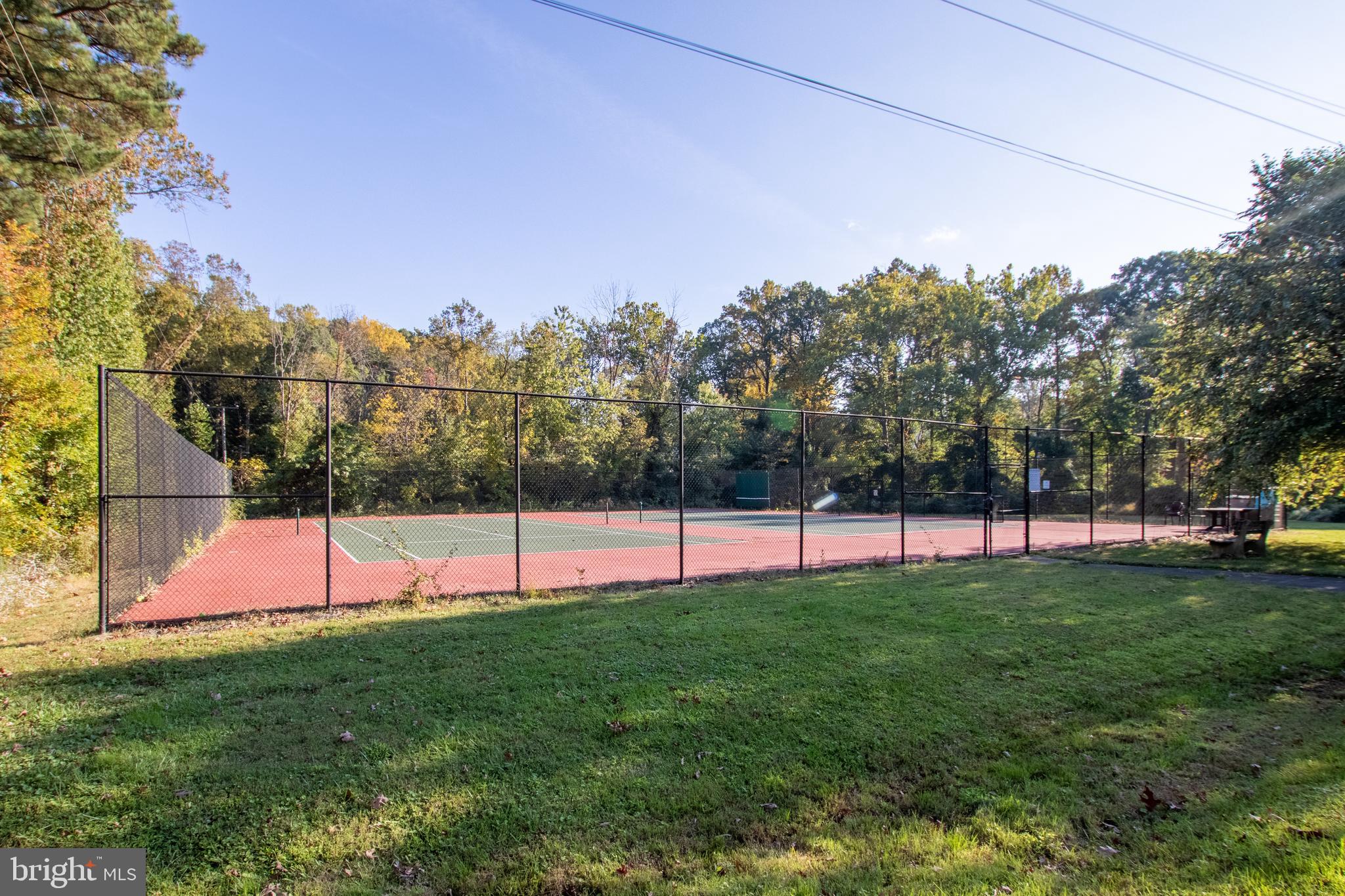 3620 Old Post Road Fairfax, VA 22030 - Photo 44 of 45 Gallery Image 44