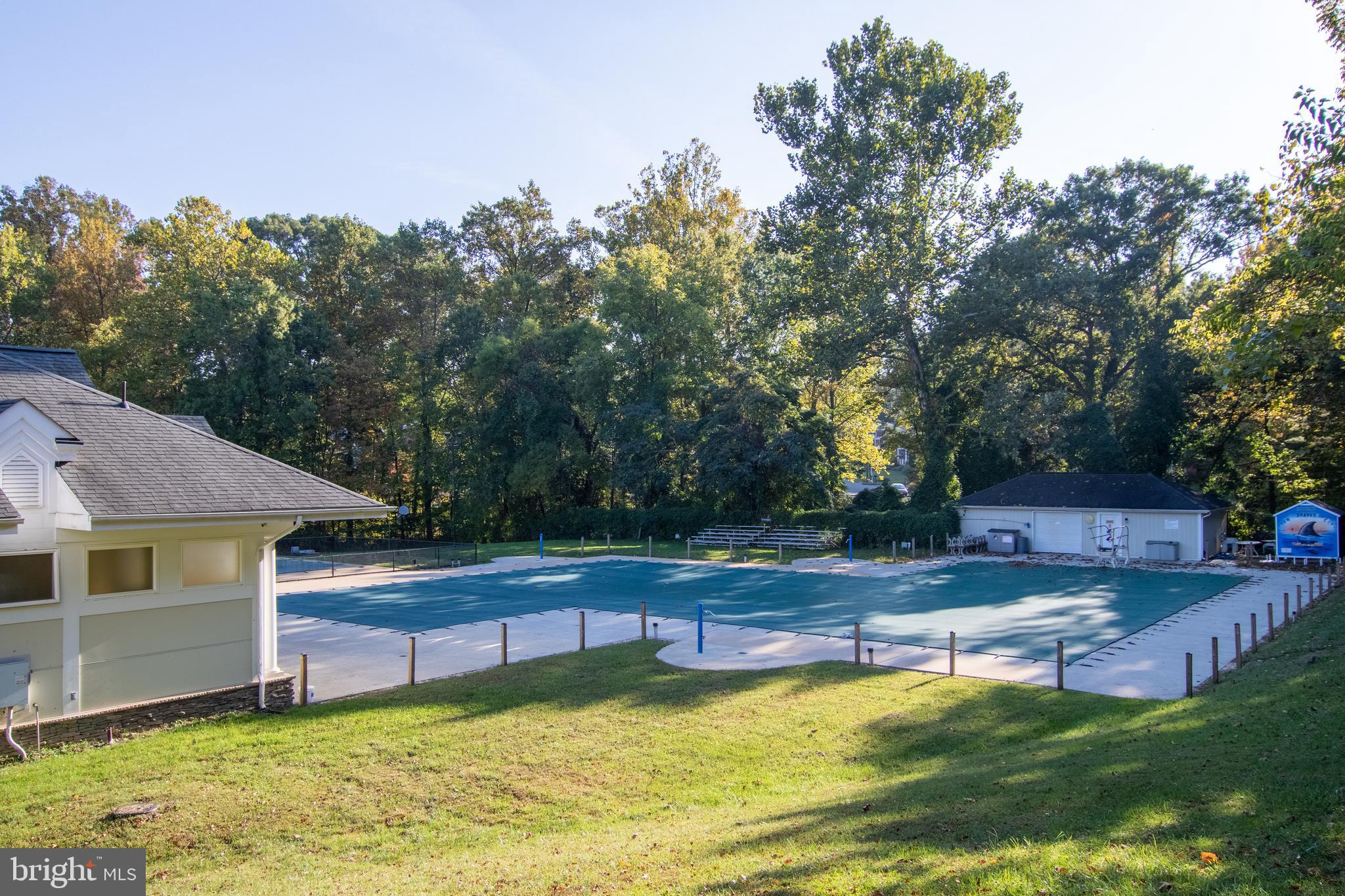 3620 Old Post Road Fairfax, VA 22030 - Photo 45 of 45 Gallery Image 45