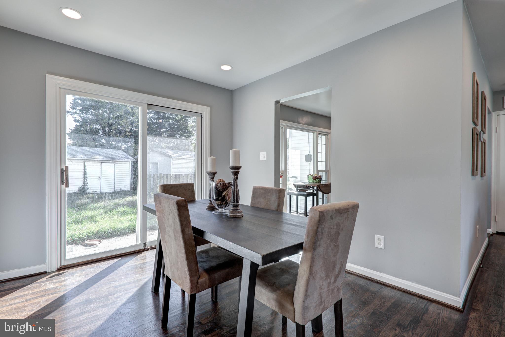 3620 Old Post Road Fairfax, VA 22030 - Photo 10 of 45 Gallery Image 10