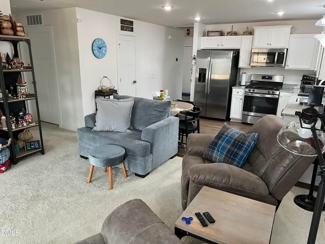 $339,900 | 8606 Kenridge Lane, Fuquay-Varina, NC 27526