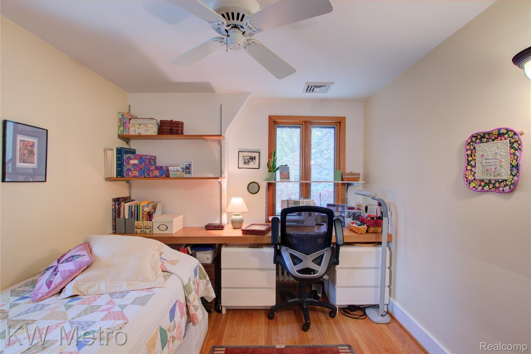 38 Amherst Road Pleasant Ridge, MI 48069 - Photo 31 of 45 38 Amherst 31.jpg