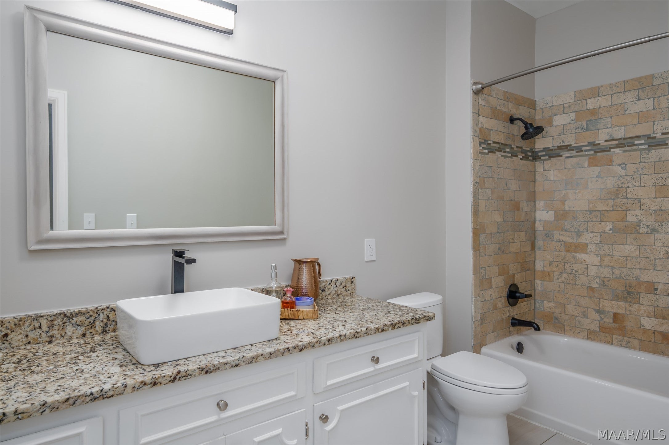 3014 Jasmine Road Montgomery, AL 36111 - Photo 39 of 54 Gallery Image 39